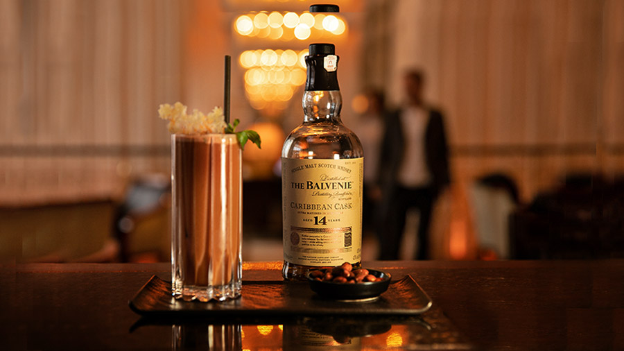 balvenie-g
