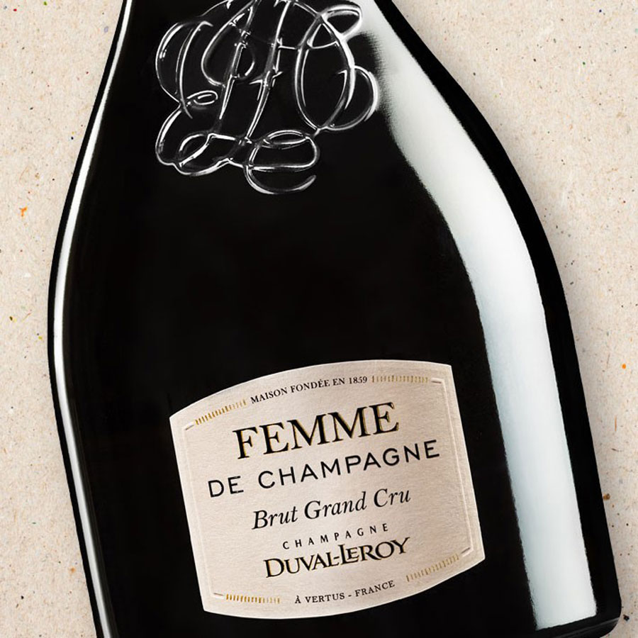 champagne-duval-leroy-femme-de-champagne-brut-grand-cru