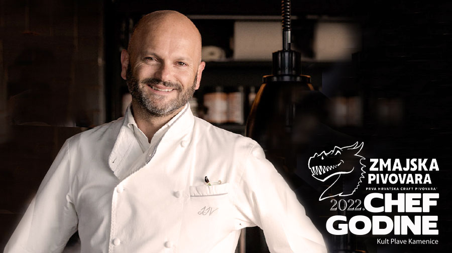 chef-godine-2022-vella