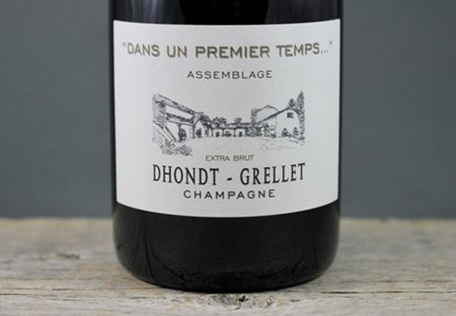 dhondt-grellet