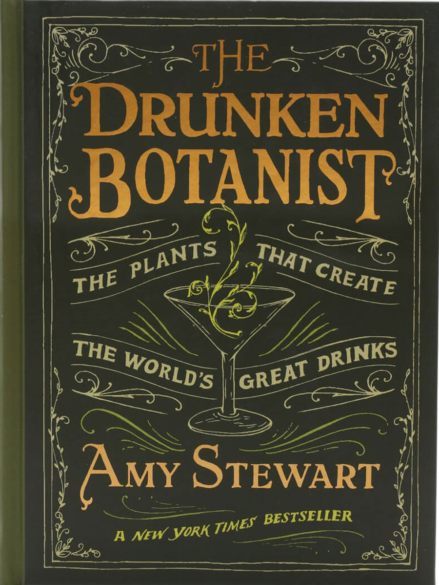 drunken-botanist