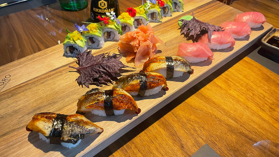 el-toro-nigiri