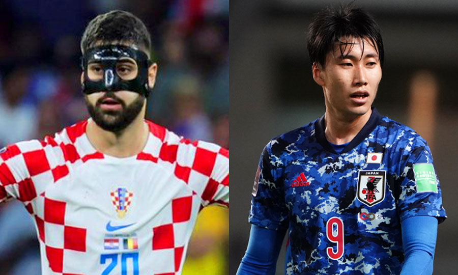 hrvatska-vs-japan