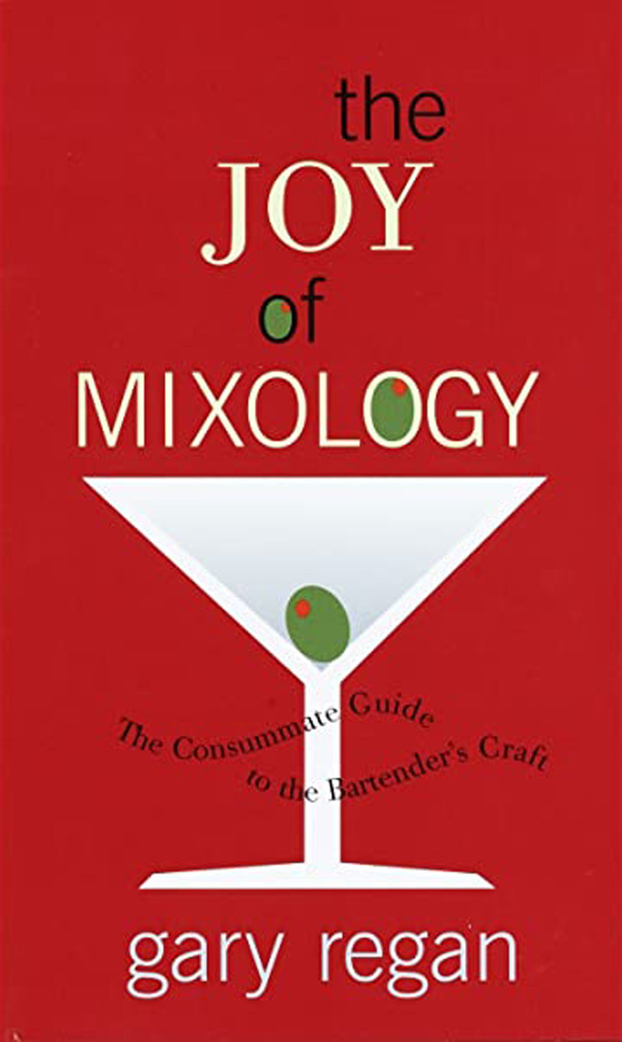 joy-of-mixology