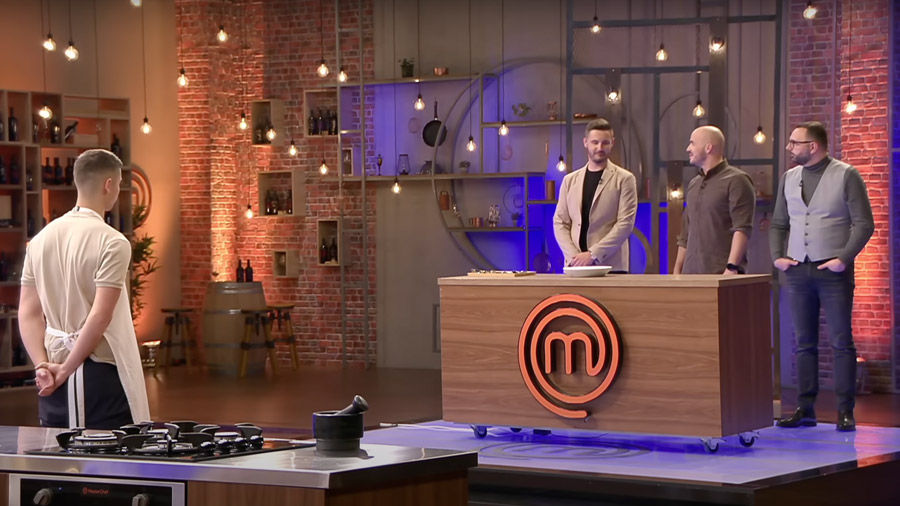 masterchef-2022