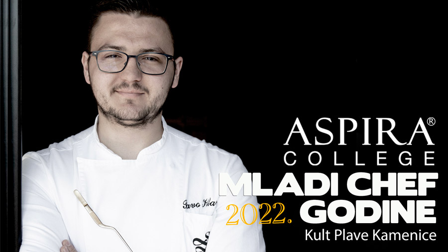 mladi-chef-2022-pavo-klaric