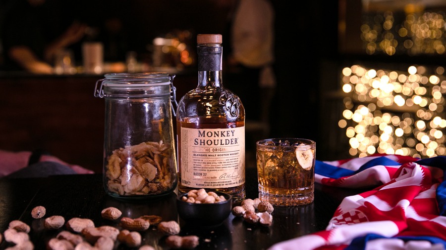 monkey-shoulder-g