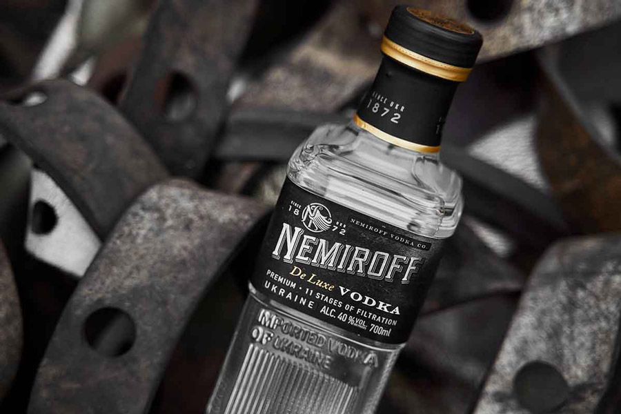 nemiroff-de-luxe