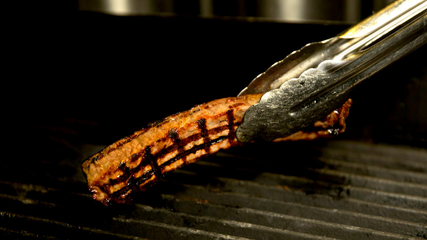oxbo-grill-meso