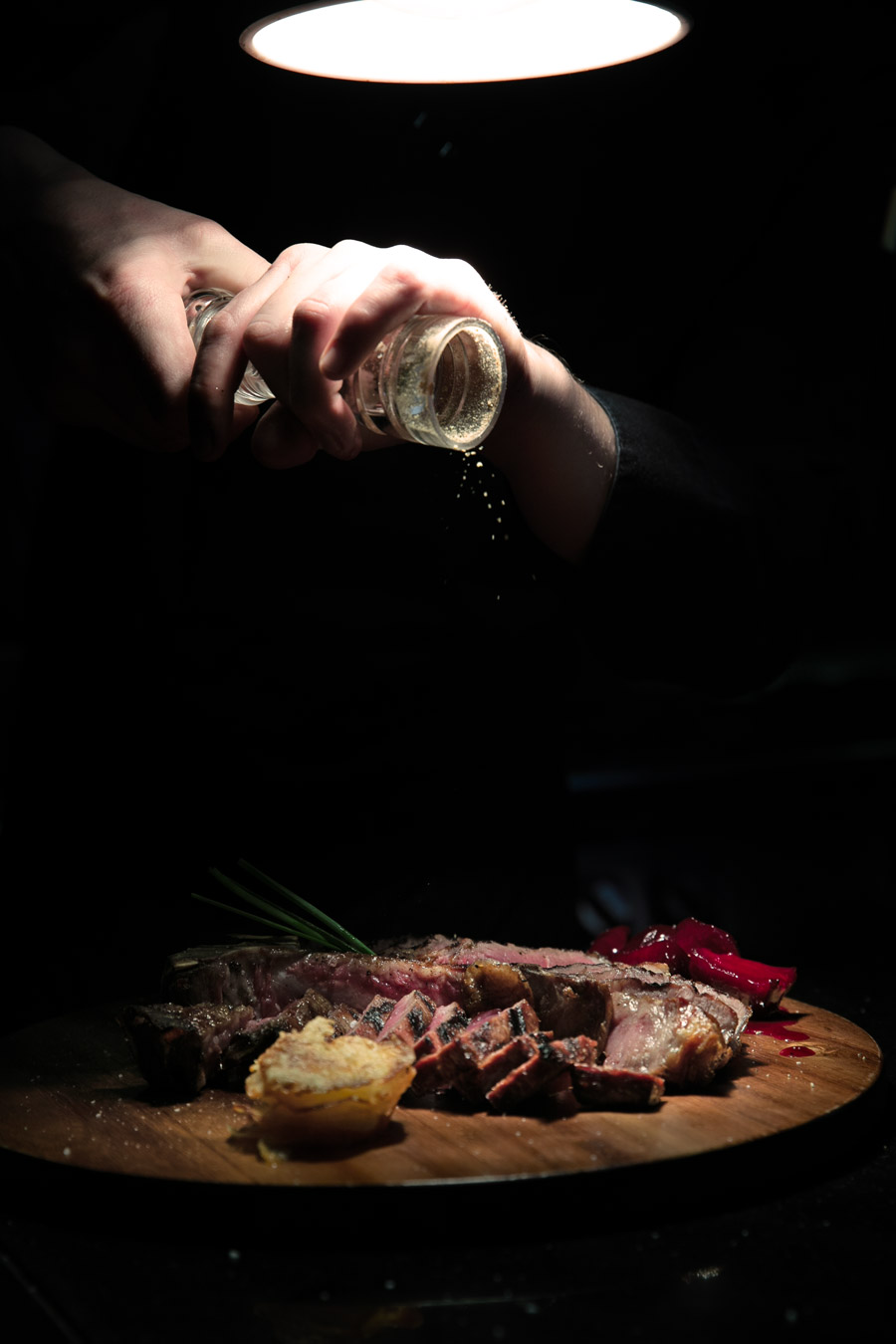 oxbo-t-bone-sol