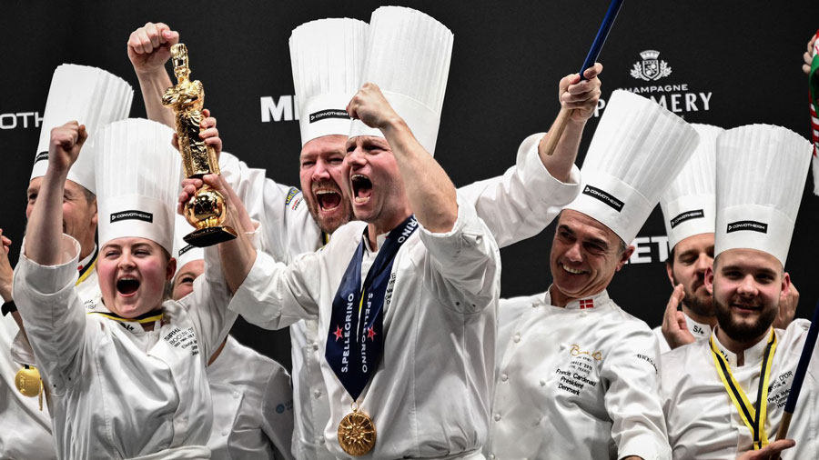 bocuse-d-or-danska-2023