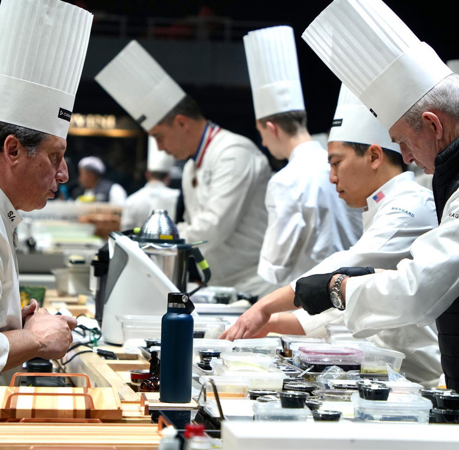 bocuse-dor-2023-1