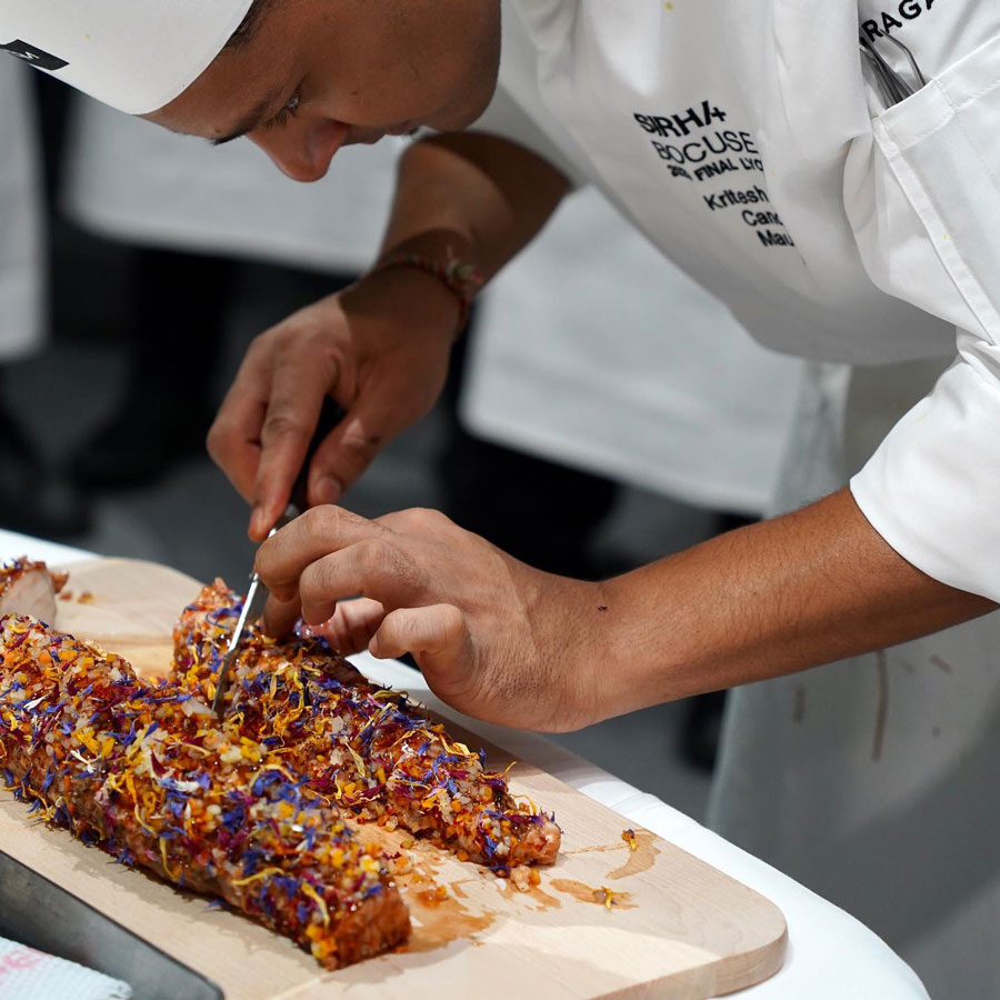bocuse-grdobina
