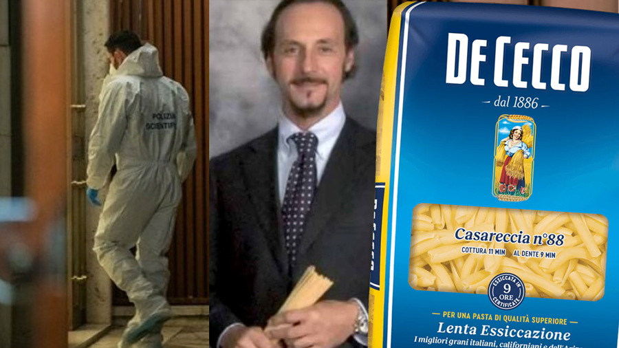 de-cecco-pljacka