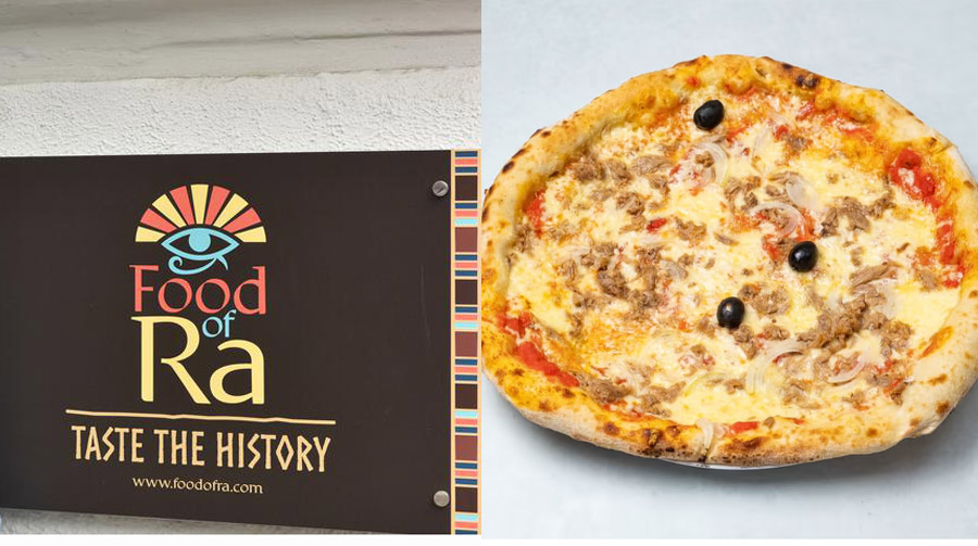 food-of-ra
