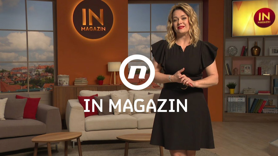 in-magazin