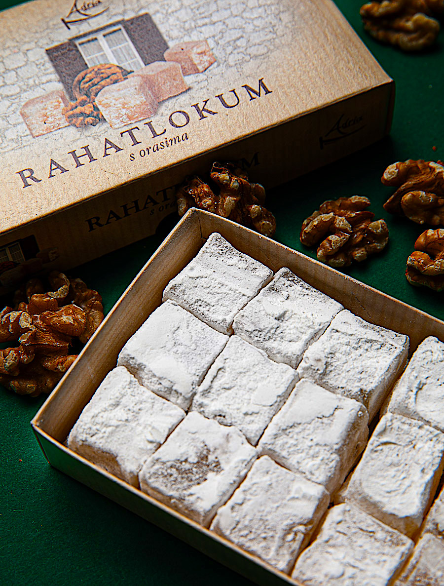 lokum-orah-3