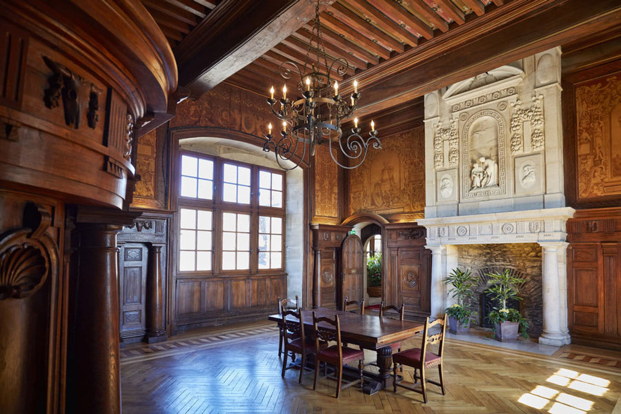 metsola-chateau