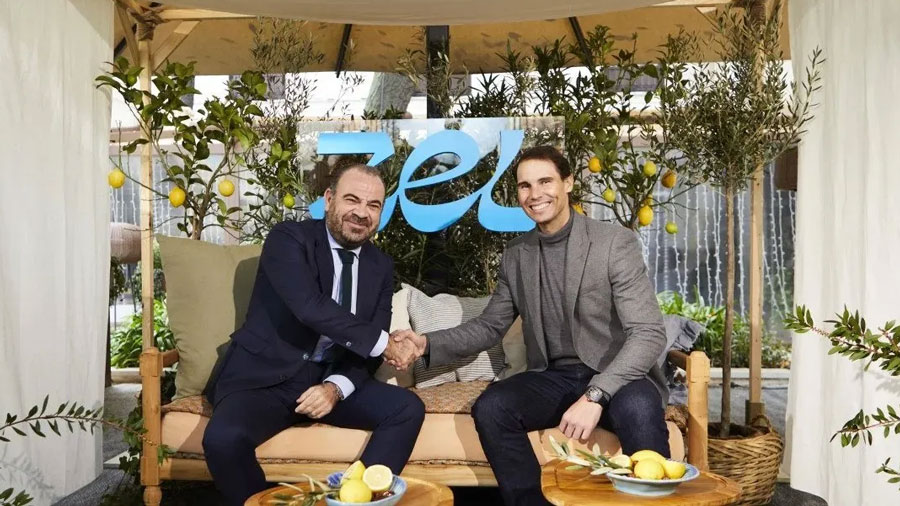 nadal-zel-g