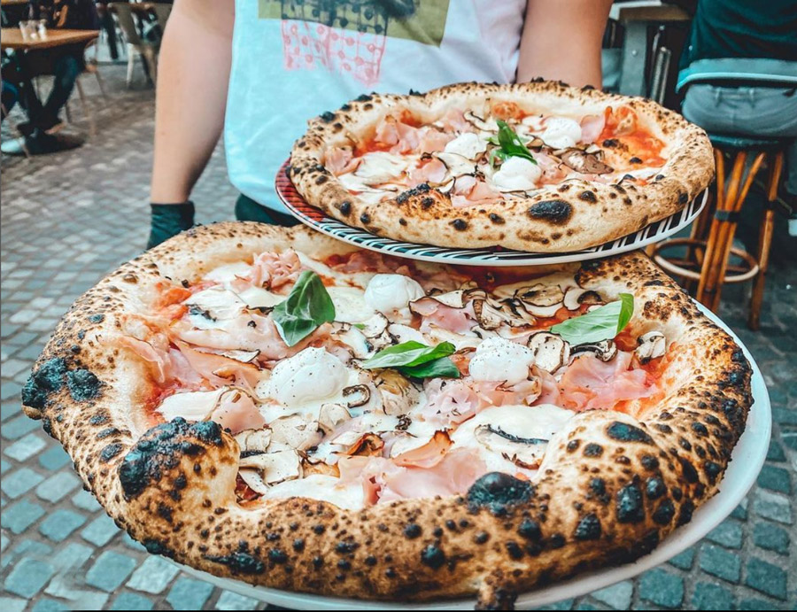 pops-piza