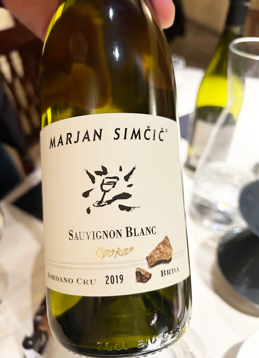 simcici-sauvignon