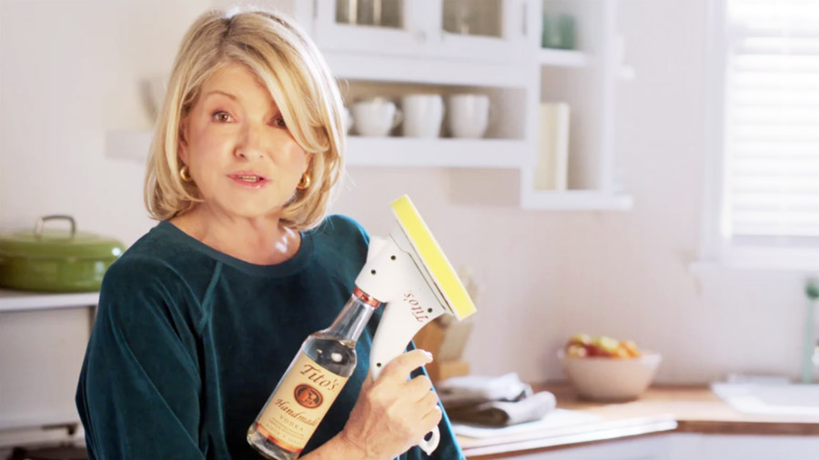 titos-martha-stewart