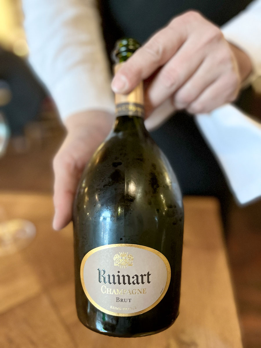 vovko-ruinart