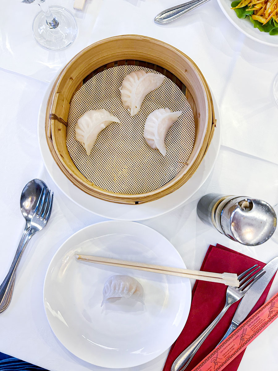 asia-dim-sum-1