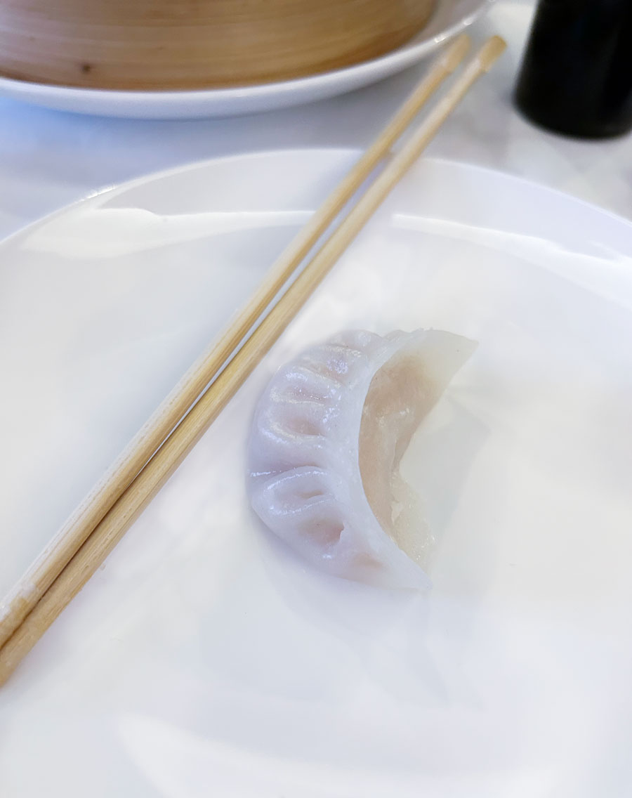 asia-dim-sum