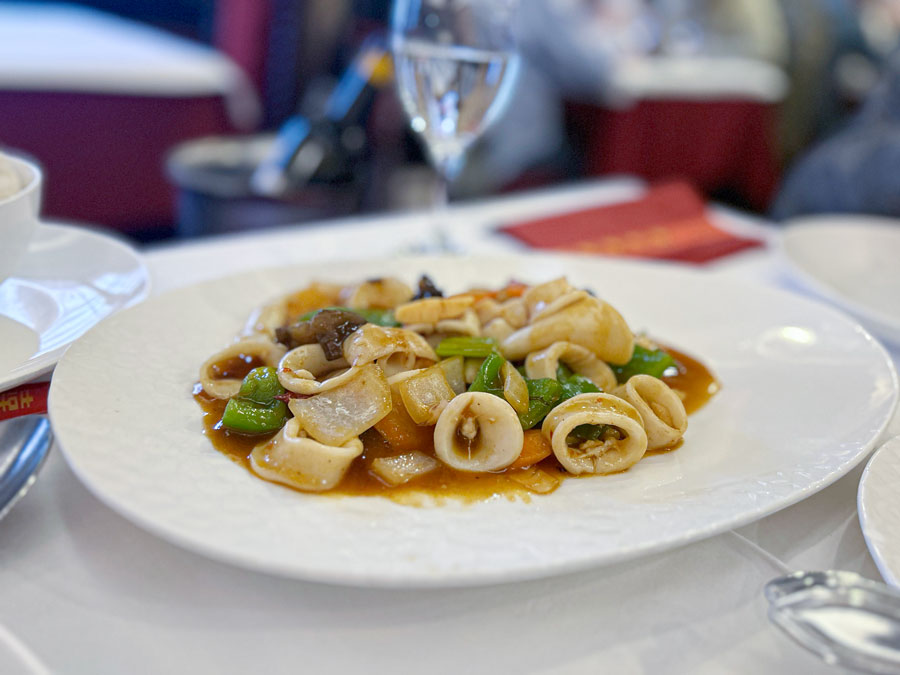 asia-lignje