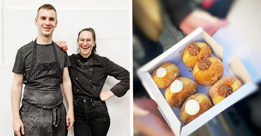 babushka-krafne-recept