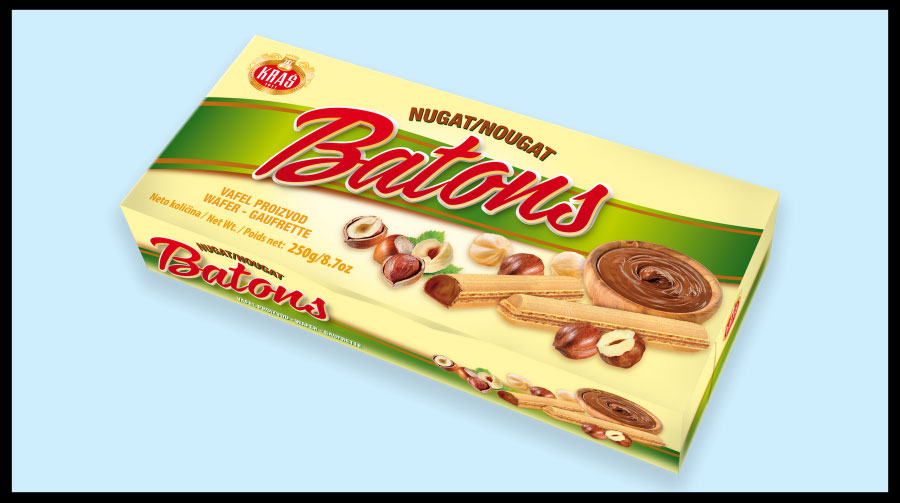 batons-kras