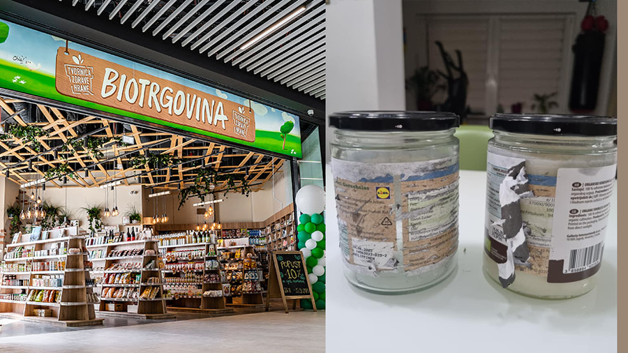 biotrgovina-kokosovo-ulje