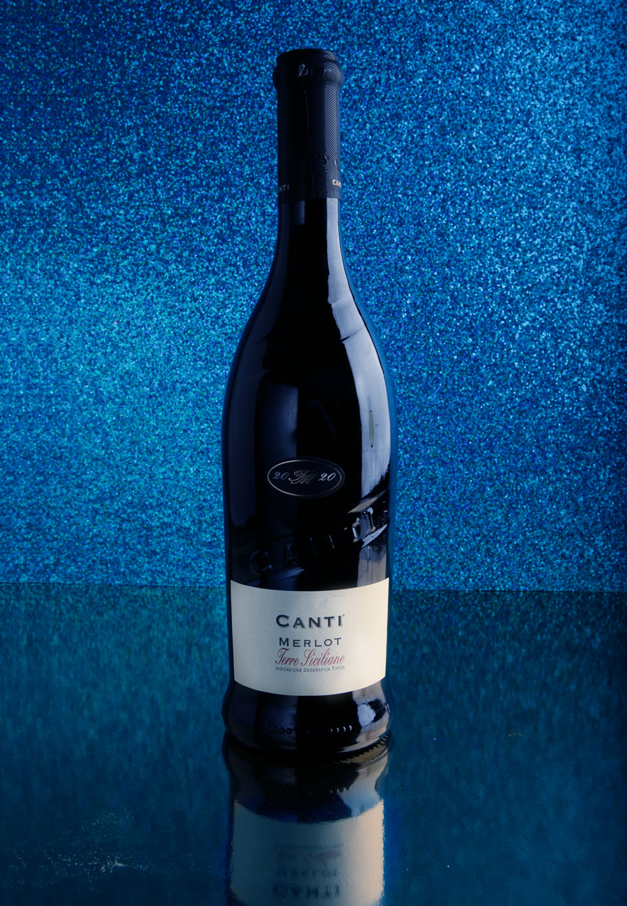 canti-merlot