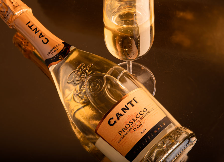 canti-prosecco-casa-2