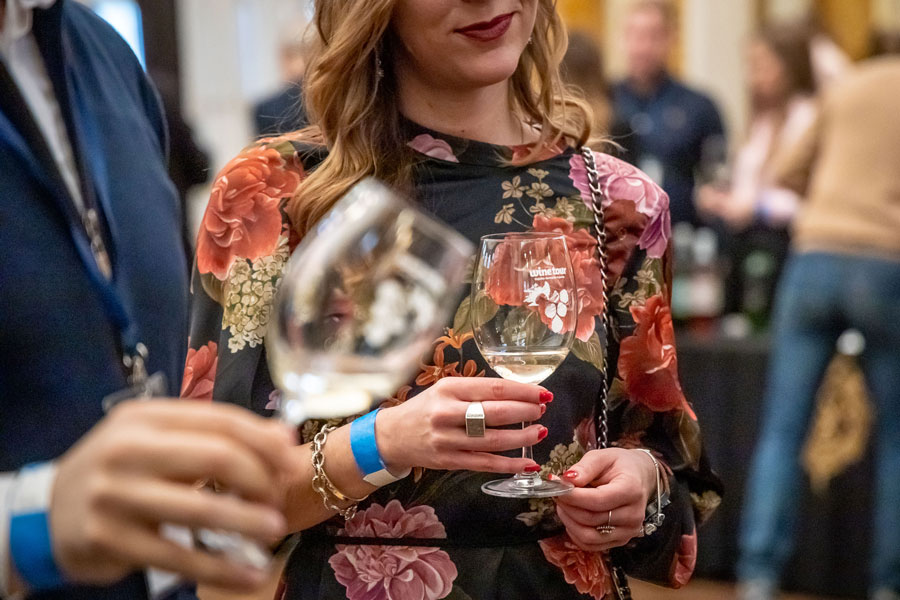 en-primuer-grasevina-detalj