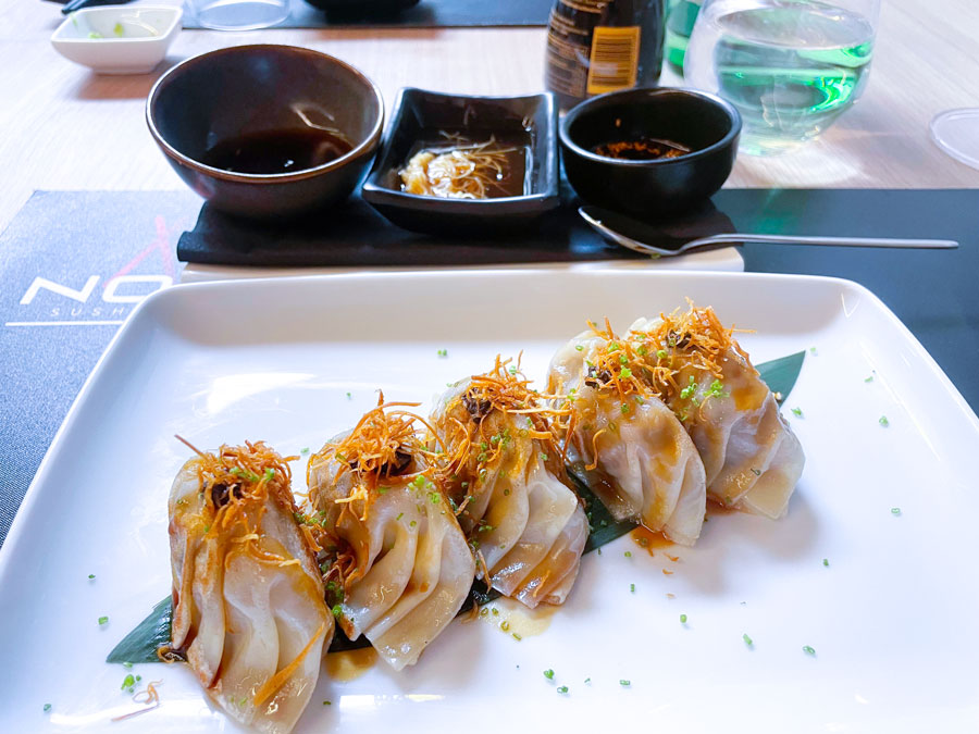 gyoza-1