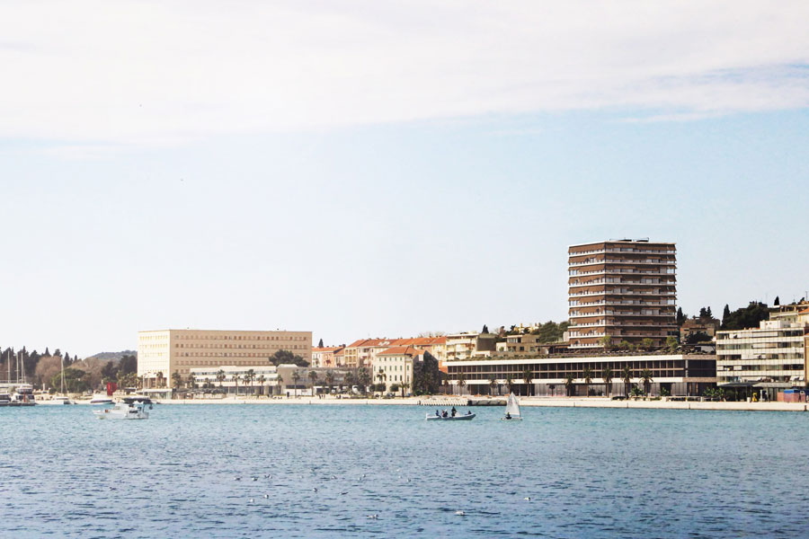 hotel-marjan-split-zgrada