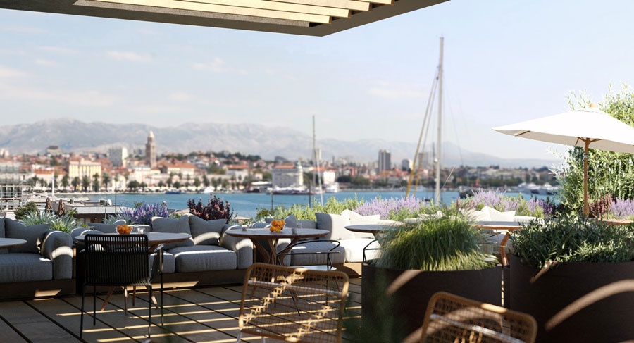 hotel-marjan-split