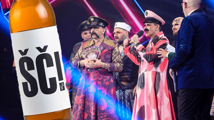 let-3-pivo
