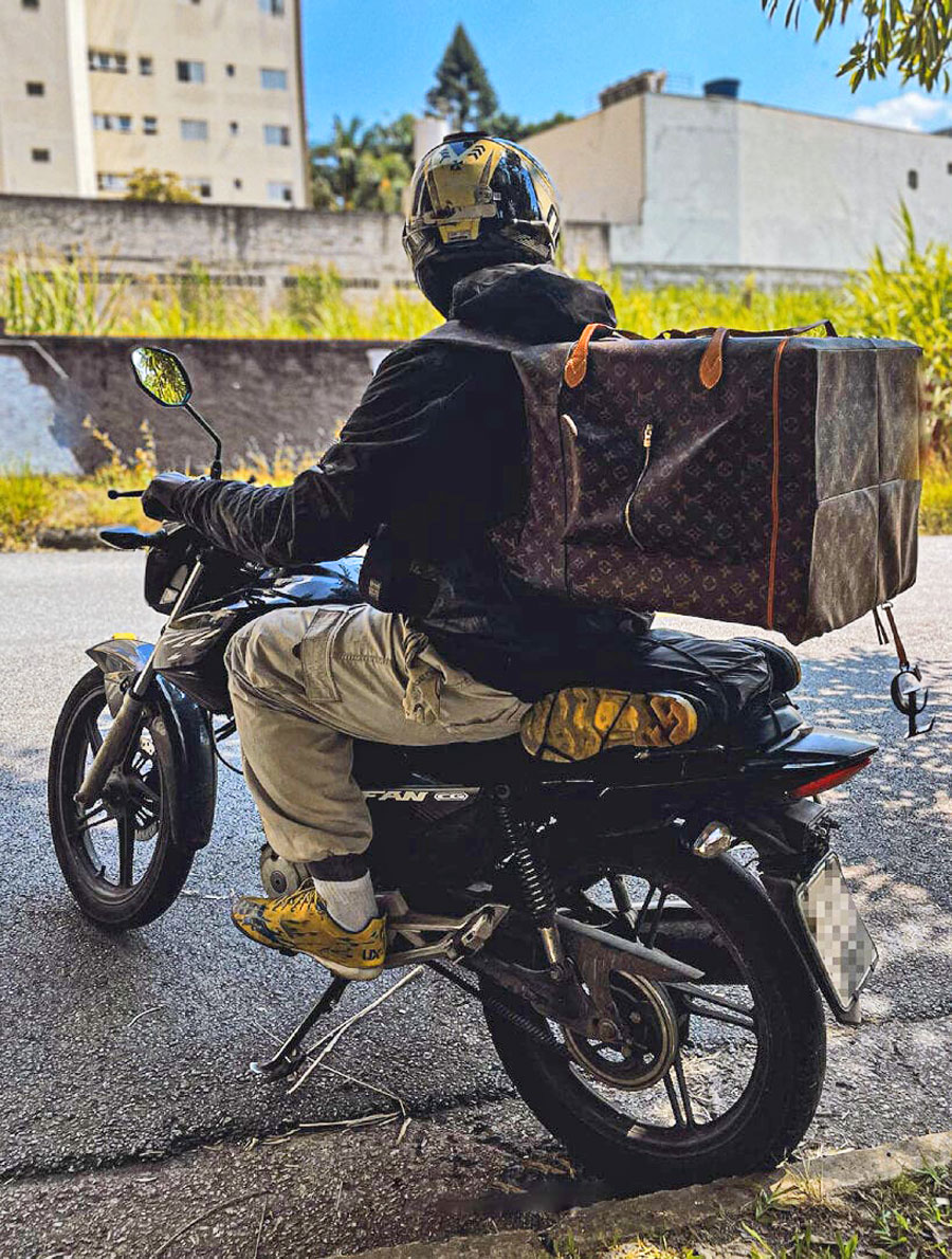 louis-vuitton-torbe