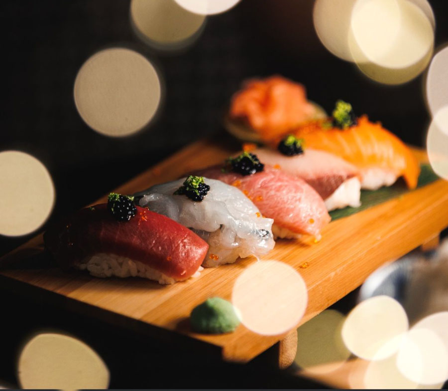 nomu-nigiri