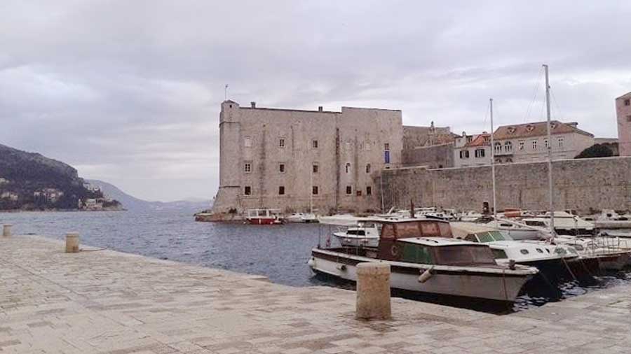 porporela-dubrovnik