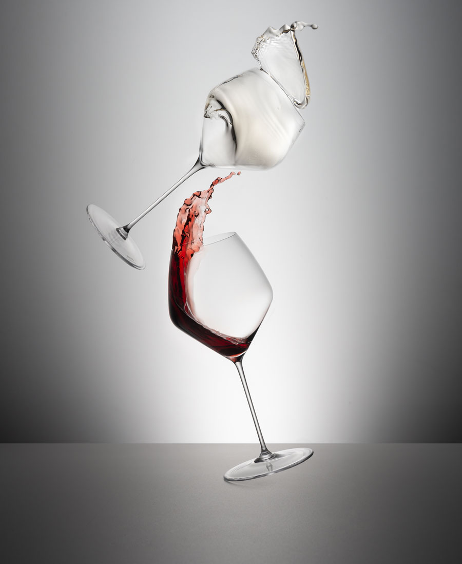 riedel-veloce-case