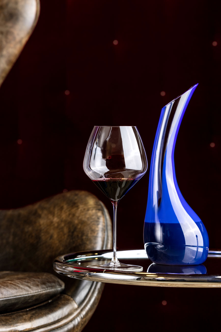 riedel-veloce-decanter