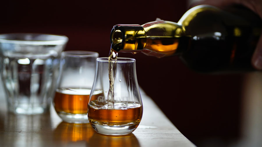 scotch-whisky