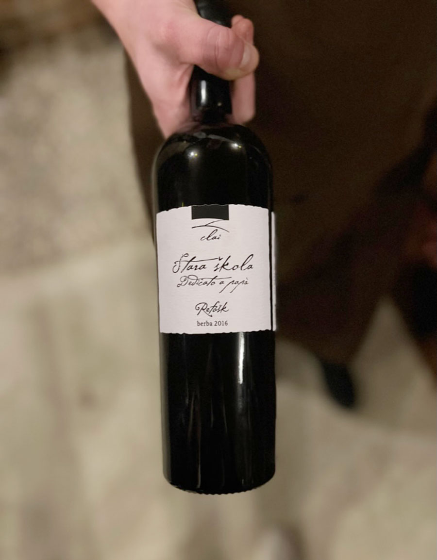 stara-skola-vino