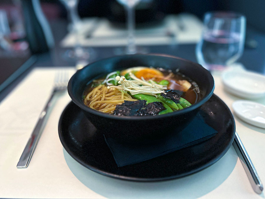 tekka-mini-ramen