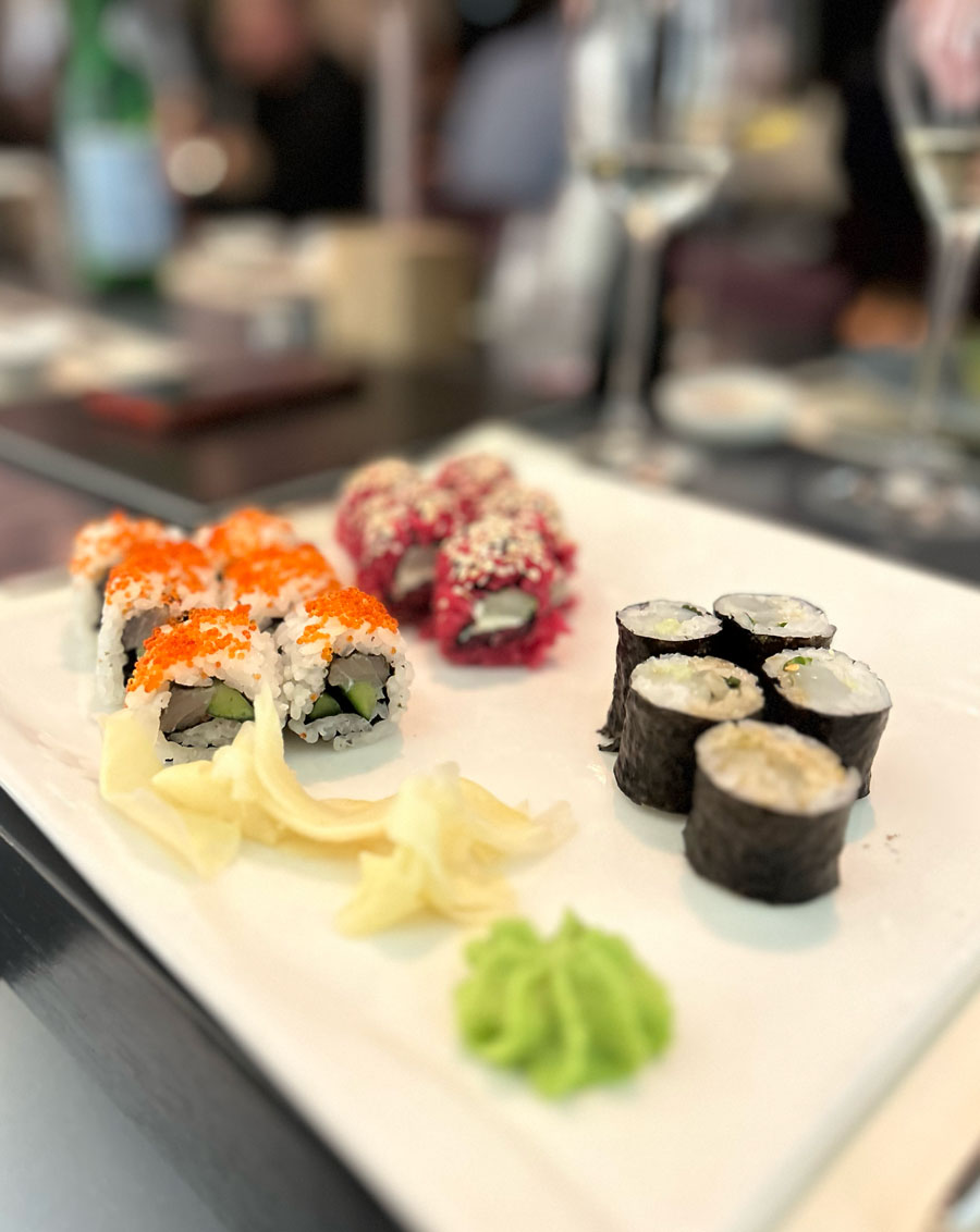 tekka-sushi
