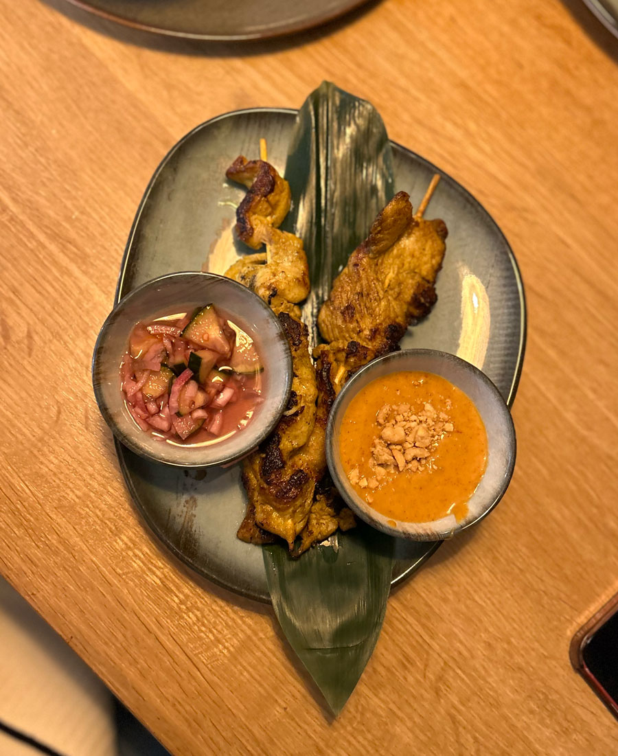 thai-thai-satay